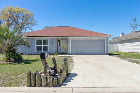 Macinnes, JACKSONVILLE, FL 32244