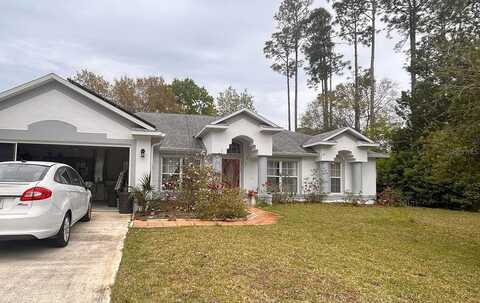 Putter, PALM COAST, FL 32164