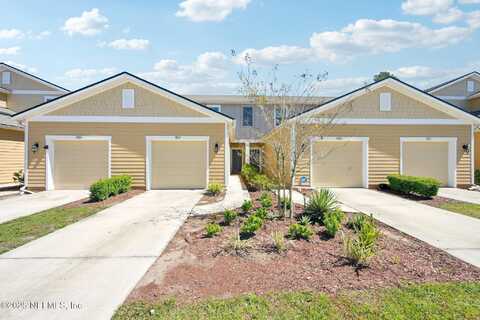 Echo Springs, JACKSONVILLE, FL 32256
