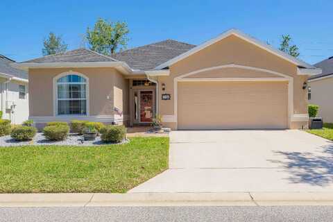 Crestwood, SAINT AUGUSTINE, FL 32086