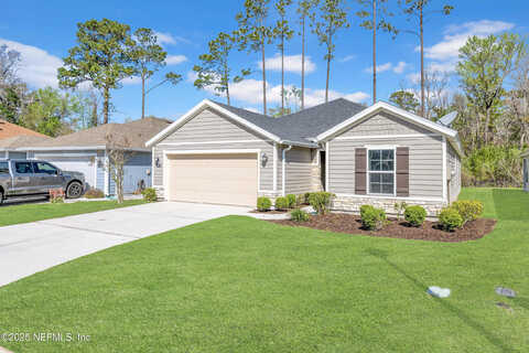 Sunnydale, JACKSONVILLE, FL 32256