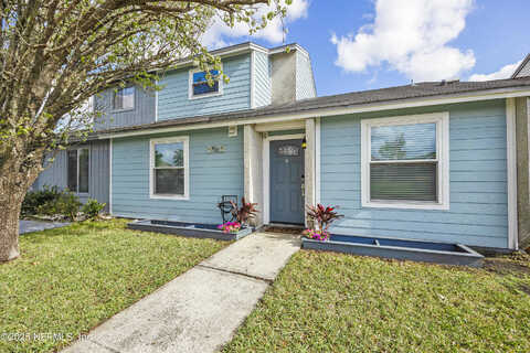 Aquatic, ATLANTIC BEACH, FL 32233