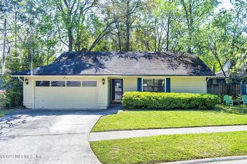 Pottsburg Landing, JACKSONVILLE, FL 32216