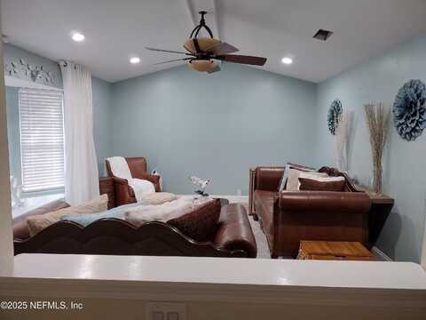 Countryman, JACKSONVILLE, FL 32244