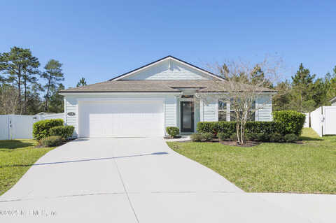 Seville, SAINT AUGUSTINE, FL 32086