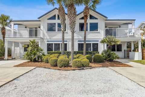 Tarpon, FERNANDINA BEACH, FL 32034