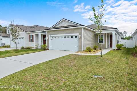 Red Timber, JACKSONVILLE, FL 32244