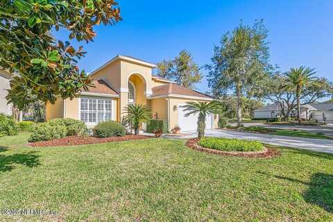 Commodore, PONTE VEDRA BEACH, FL 32082