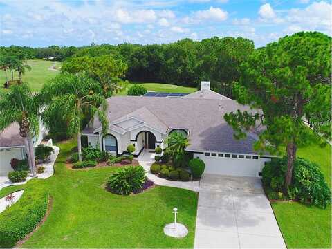 Turners Gap, BRADENTON, FL 34203