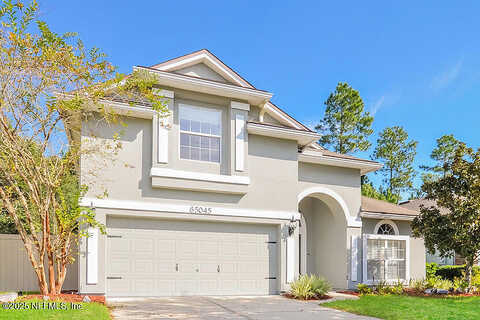River Glen, YULEE, FL 32097
