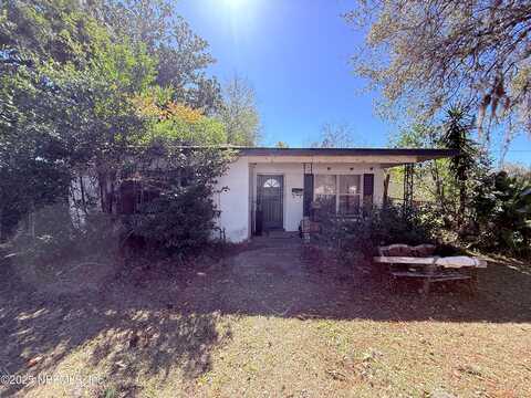 Bay Ridge, JACKSONVILLE, FL 32216