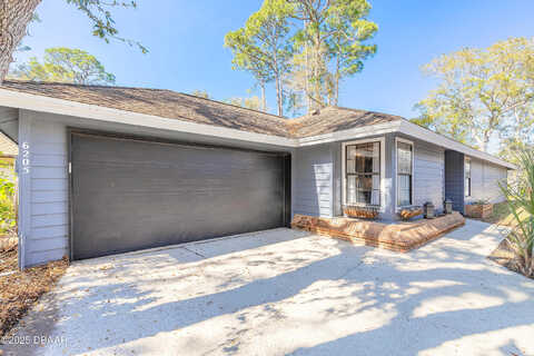 Klondike, PORT ORANGE, FL 32127