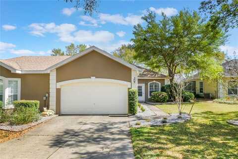 Topsail, LADY LAKE, FL 32159