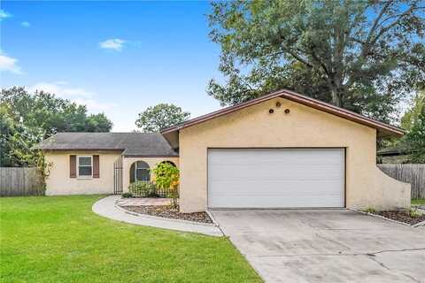 Post Oak, JACKSONVILLE, FL 32277