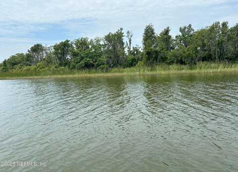 Bird Island, LADY LAKE, FL 32159