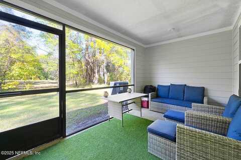 Creekside Crossing, JACKSONVILLE, FL 32210
