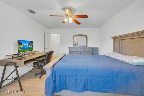 Long Cove, JACKSONVILLE, FL 32222