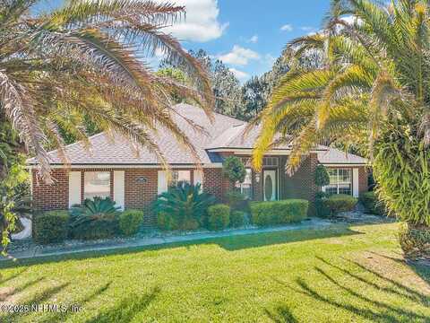 Long Cove, JACKSONVILLE, FL 32222
