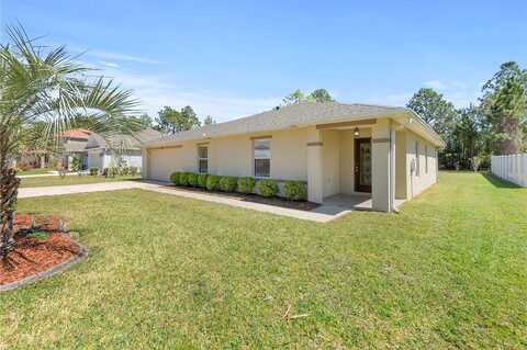 Leidel, PALM COAST, FL 32137
