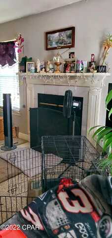 Pinetree, PANAMA CITY, FL 32408
