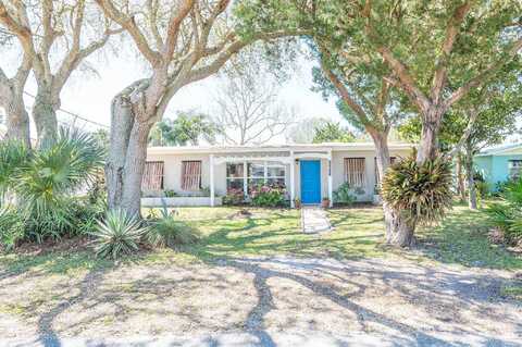 2Nd, SAINT AUGUSTINE, FL 32080