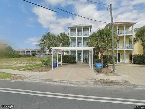 Thomas, PANAMA CITY, FL 32408