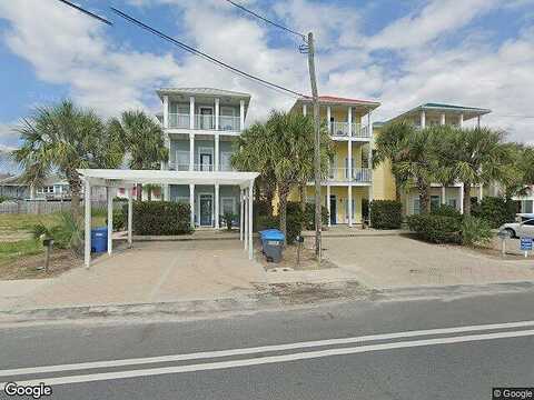 Thomas, PANAMA CITY, FL 32408