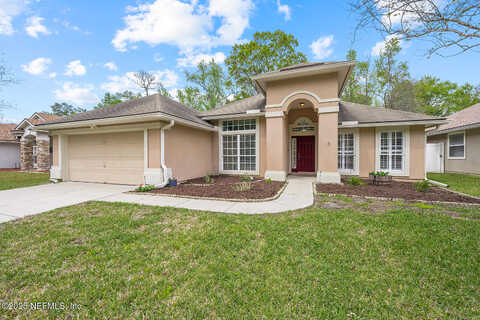Apple Creek, JACKSONVILLE, FL 32218
