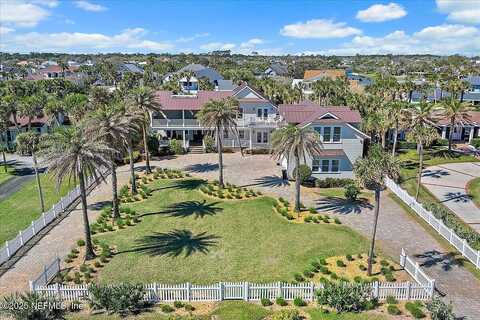 Ponte Vedra, PONTE VEDRA BEACH, FL 32082