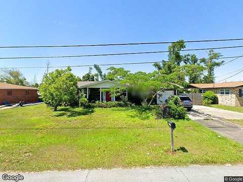 Park, PANAMA CITY, FL 32404