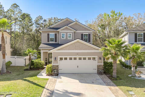 Heron Landing, SAINT JOHNS, FL 32259