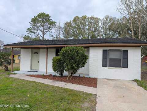 Roanoke, JACKSONVILLE, FL 32208