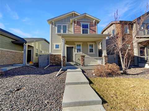 Joplin, DENVER, CO 80239
