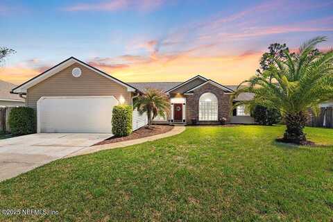 Ashcroft Landing, JACKSONVILLE, FL 32225