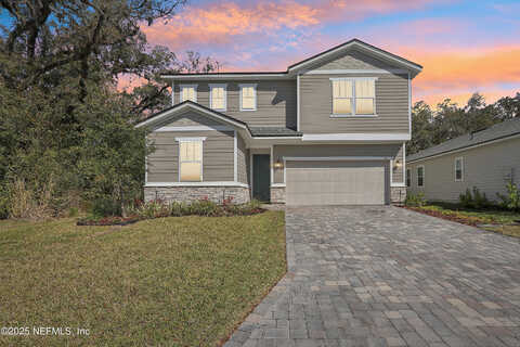 Napo, SAINT JOHNS, FL 32259