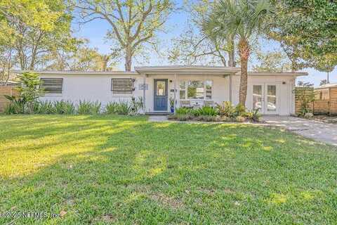 Sargo, ATLANTIC BEACH, FL 32233