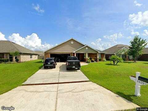 Bylsma, PANAMA CITY, FL 32404