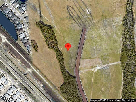 Lost Shaker, DAYTONA BEACH, FL 32124