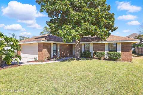 Seabreeze, JACKSONVILLE BEACH, FL 32250