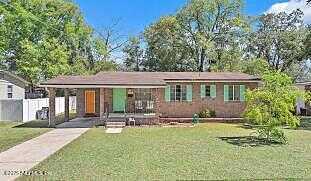 Sudbury, JACKSONVILLE, FL 32210