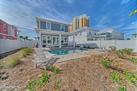 Choctaw, PANAMA CITY, FL 32408