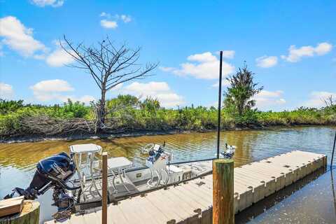 Cochise, PALM COAST, FL 32137