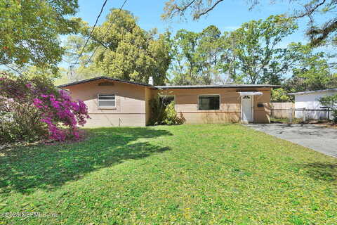 Shasta, JACKSONVILLE, FL 32207
