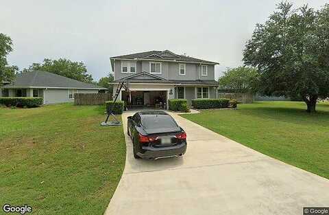 Bostwick, SAINT AUGUSTINE, FL 32092