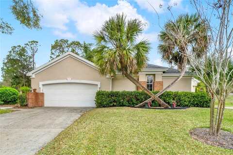 Bayview, LADY LAKE, FL 32159