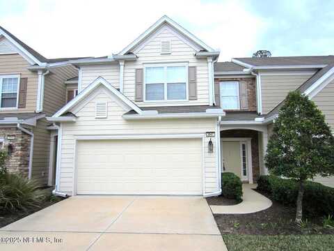 Lionheart, JACKSONVILLE, FL 32216