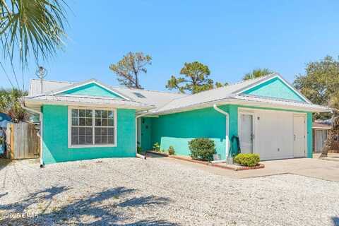 Vicar, PANAMA CITY, FL 32408