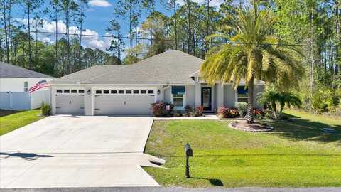 Post View, PALM COAST, FL 32164