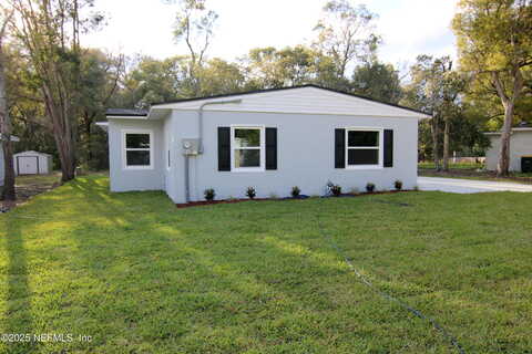 Peach, JACKSONVILLE, FL 32246