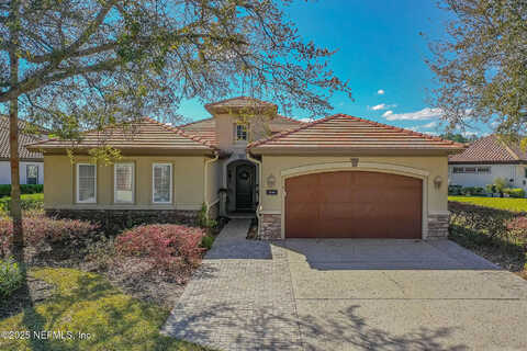 Catania, JACKSONVILLE, FL 32224